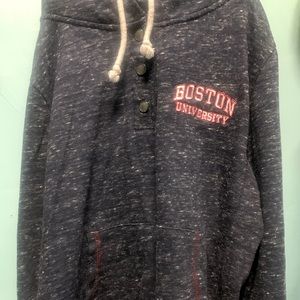 Hoodies for men and women. M size